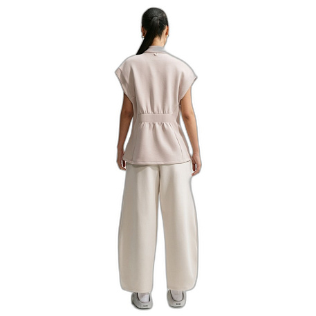 Толстовка Nike 24.7 Dri-FIT IS Full-Zip Tunic