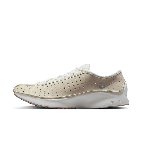 Кроссовки Nike Air Superfly