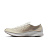 Кроссовки Nike Air Superfly