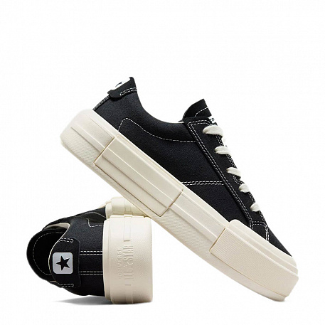 Кеды Converse Chuck Taylor All Star Cruise