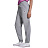 Штаны Converse Chuck Patch Jogger