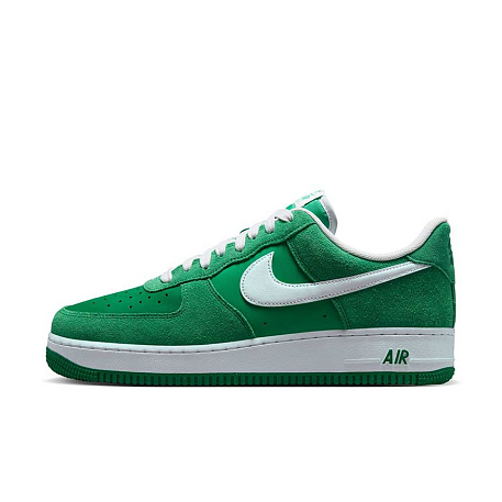Кроссовки Nike Air Force 1 '07 LV8