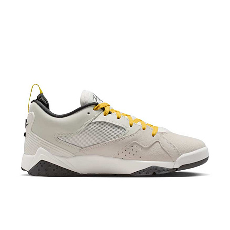 Кроссовки Jordan Mvp 92