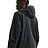 Ветровка Nike Dri-FIT Tech Woven Water-Resistant Full-Zip Jacket