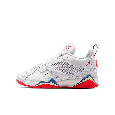 Кроссовки Air Jordan MVP 92 (GS)