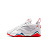 Кроссовки Air Jordan MVP 92 (GS)
