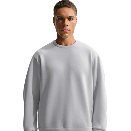 Толстовка Nike 24.7 ImpossiblySoft