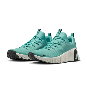 Кроссовки Nike Free Metcon 6