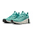 Кроссовки Nike Free Metcon 6