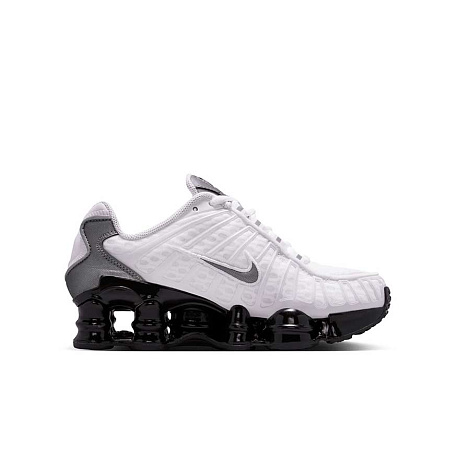 Кроссовки Nike Shox TL (GS)