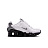 Кроссовки Nike Shox TL (GS)