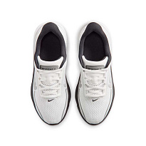 Кроссовки Nike Air Zoom Pegasus 42 (GS)