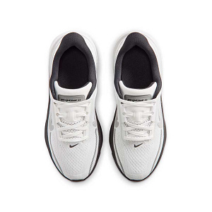 Кроссовки Nike Air Zoom Pegasus 42 (GS)