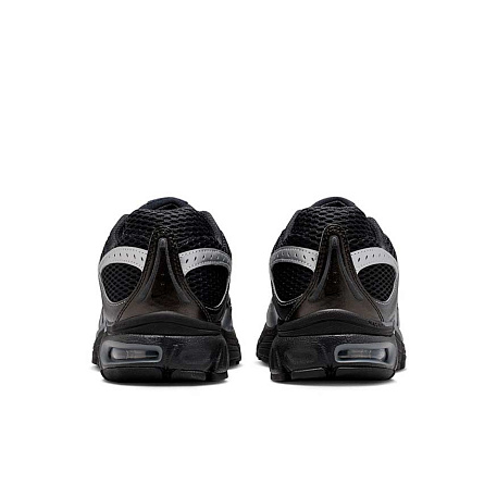 Кроссовки Nike Air Max Moto 2k
