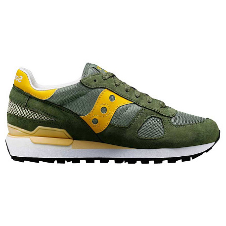 Кроссовки Saucony Shadow 6000 Original