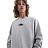 Толстовка Nike SB Crewneck BB Koston