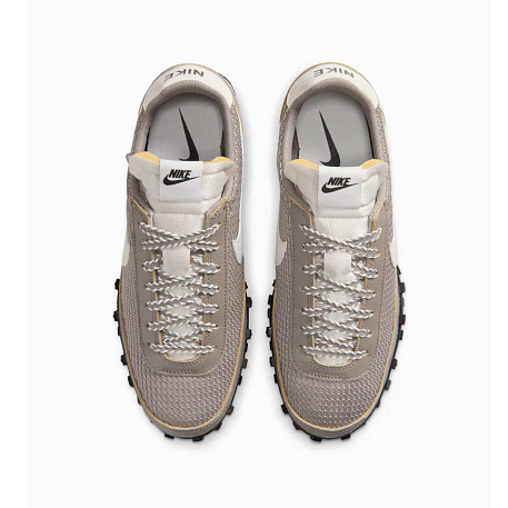 Кроссовки Nike Waffle Racer SE