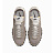 Кроссовки Nike Waffle Racer SE