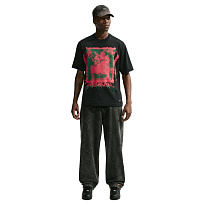 Футболка Nike Sportswear Loose T-Shirt Good vs Evil
