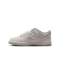 Кроссовки Nike Dunk Low LV8 (GS)