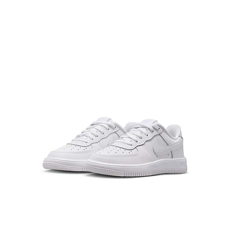 Кроссовки Nike Force 1 Low (PS)
