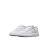 Кроссовки Nike Force 1 Low (PS)