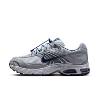 Кроссовки Nike Air Max Moto 2K