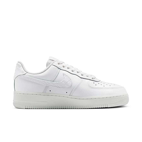 Кроссовки Nike Air Force 1 '07 SE