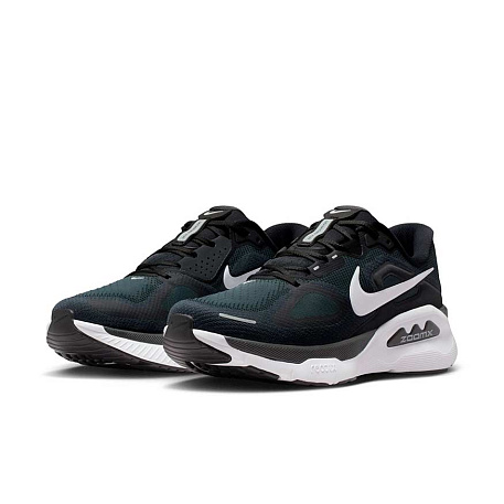 Кроссовки Nike Structure Plus