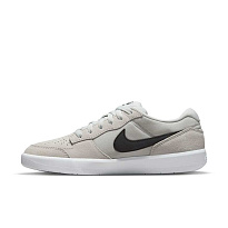 Кроссовки Nike Skateboarding Force 58