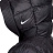 Куртка Nike Sportswear Swoosh Puffer PrimaLoft