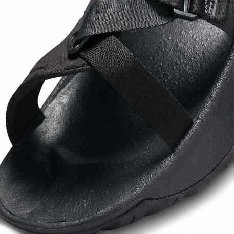 Сандалии Nike ONEONTA Next Nature SANDAL