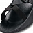 Сандалии Nike ONEONTA Next Nature SANDAL