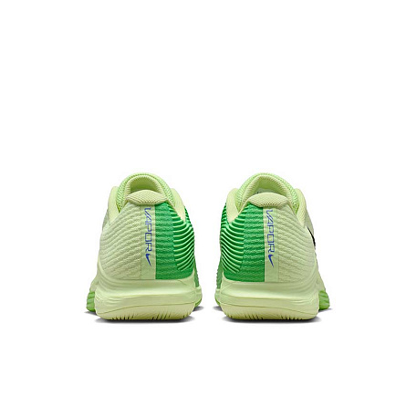 Кроссовки Nike Vapor 12