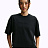 Футболка Nike Sportswear Luxe Boxy T-Shirt