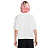Футболка Nike Sportswear Boxy Short-Sleeve T-Shirt