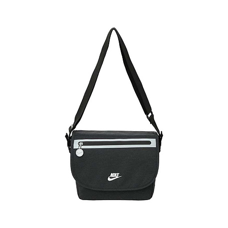 Ланчбокс Nike Futura Messenger Lunch Tote (7.5L)