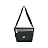 Ланчбокс Nike Futura Messenger Lunch Tote (7.5L)