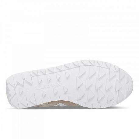 Кроссовки Saucony Shadow 6000 Original