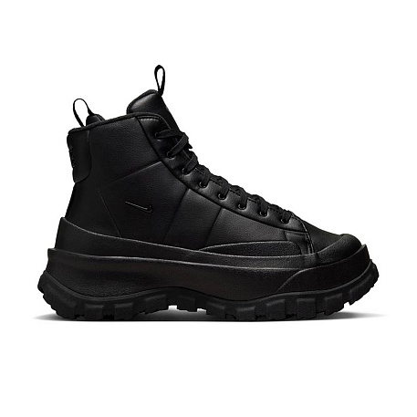 Кроссовки Nike Blazer Roam Mid