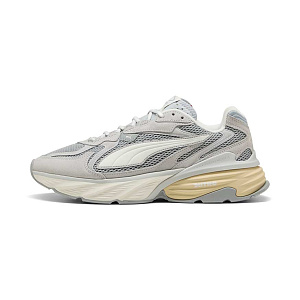 Кроссовки Puma Fade Nitro LS Suede