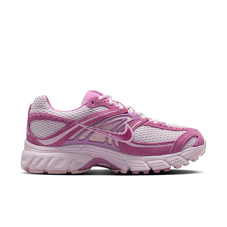 Кроссовки Nike Air Max Moto 2k