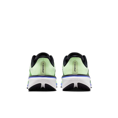 Кроссовки Nike Air Zoom Pegasus 42 (GS)
