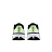 Кроссовки Nike Air Zoom Pegasus 42 (GS)