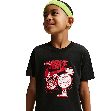 Футболка Nike Sportswear T-Shirt