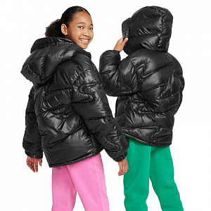 Куртка Nike Therma-FIT Repel Heavyweight Synthetic Fill