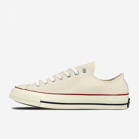 Кеды Converse CHUCK 70 OX