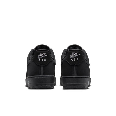 Кроссовки Nike Air Force 1 '07 LV8