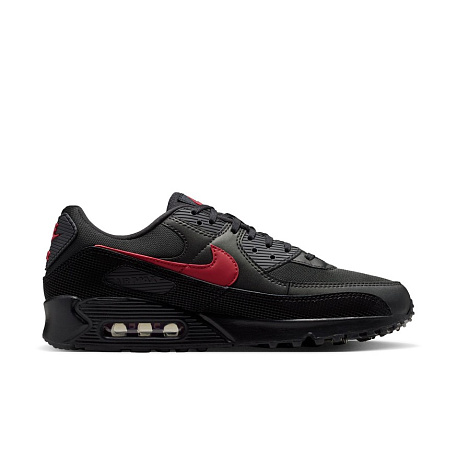 Кроссовки Nike Air Max 90