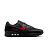 Кроссовки Nike Air Max 90